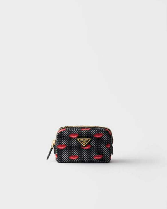 Picture of Prada Handbags _SKUfw226205571fw